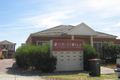 Property photo of 13/20 Eastleigh Avenue Keilor East VIC 3033