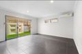 Property photo of 27 Sanctuary Drive Carrum Downs VIC 3201