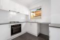 Property photo of 27 Sanctuary Drive Carrum Downs VIC 3201