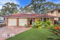 Property photo of 27 Gahans Lane Woonona NSW 2517