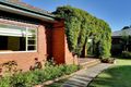 Property photo of 5 Riverview Road Benalla VIC 3672