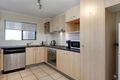 Property photo of 48 Lisson Grove Wooloowin QLD 4030