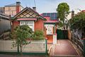 Property photo of 60 Davies Street Brunswick VIC 3056