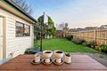 Property photo of 60 Davies Street Brunswick VIC 3056