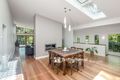 Property photo of 5 Carramar Crescent Belgrave VIC 3160