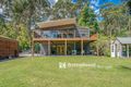 Property photo of 5 Carramar Crescent Belgrave VIC 3160