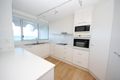 Property photo of 10/29 Broadbeach Boulevard Broadbeach QLD 4218