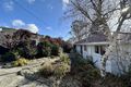 Property photo of 29 Sunshine Road Austins Ferry TAS 7011