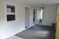 Property photo of 190 The Lakes Way Forster NSW 2428