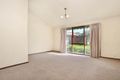 Property photo of 5/29-31 Childers Street Mentone VIC 3194