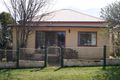 Property photo of 35 Crowson Street Millthorpe NSW 2798