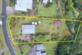 Property photo of 62 Avocado Lane Maleny QLD 4552