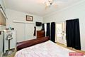 Property photo of 64 Connell Avenue Martin WA 6110
