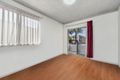 Property photo of 1 Oswald Street Campsie NSW 2194