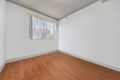 Property photo of 1 Oswald Street Campsie NSW 2194