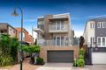 Property photo of 5 Balderrie Court Gowanbrae VIC 3043