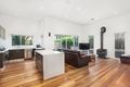 Property photo of 5 Balderrie Court Gowanbrae VIC 3043