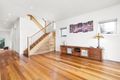 Property photo of 5 Balderrie Court Gowanbrae VIC 3043