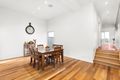 Property photo of 5 Balderrie Court Gowanbrae VIC 3043