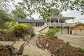 Property photo of 6 Chillagoe Street Fisher ACT 2611
