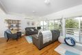 Property photo of 6 Chillagoe Street Fisher ACT 2611
