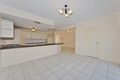 Property photo of 4B Trinity Circuit Mawson Lakes SA 5095