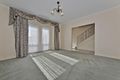 Property photo of 4B Trinity Circuit Mawson Lakes SA 5095