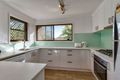 Property photo of 21/26 Glenrosa Road Red Hill QLD 4059