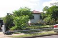 Property photo of 4 Junction Street Old Guildford NSW 2161