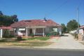 Property photo of 146B Roberts Road Rivervale WA 6103