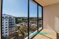 Property photo of 2 Chapel Street Rockdale NSW 2216