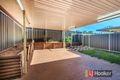 Property photo of 6/100-102 Station Street Rooty Hill NSW 2766