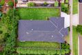 Property photo of 37 Timbertop Crescent Drouin VIC 3818