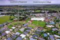 Property photo of 37 Timbertop Crescent Drouin VIC 3818