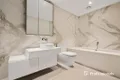 Property photo of 802/77 Queens Road Melbourne VIC 3004