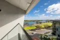Property photo of 802/77 Queens Road Melbourne VIC 3004