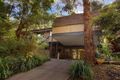 Property photo of 15 Maskell Street Selby VIC 3159