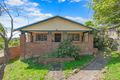 Property photo of 1 Karoola Street Brooklyn NSW 2083