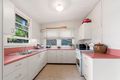Property photo of 1 Karoola Street Brooklyn NSW 2083