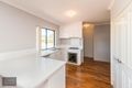 Property photo of 3 Merrifield Avenue Kelmscott WA 6111