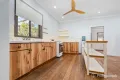 Property photo of 236 Third Street Wonthella WA 6530