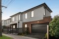 Property photo of 2 Bealiba Road Caulfield South VIC 3162
