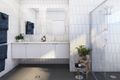 Property photo of 13/80 Kirkland Avenue Coorparoo QLD 4151
