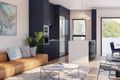 Property photo of 13/80 Kirkland Avenue Coorparoo QLD 4151