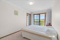 Property photo of 5 Kanuka Street Algester QLD 4115