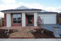 Property photo of 26 Tropic Circuit Point Cook VIC 3030