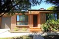 Property photo of 103 Stacey Street Bankstown NSW 2200