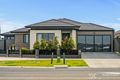 Property photo of 263 Highlander Drive Craigieburn VIC 3064