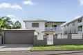 Property photo of 20 Meemar Street Chermside QLD 4032