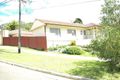 Property photo of 22 Yamba Road Como NSW 2226